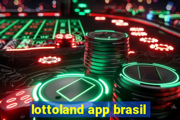 lottoland app brasil